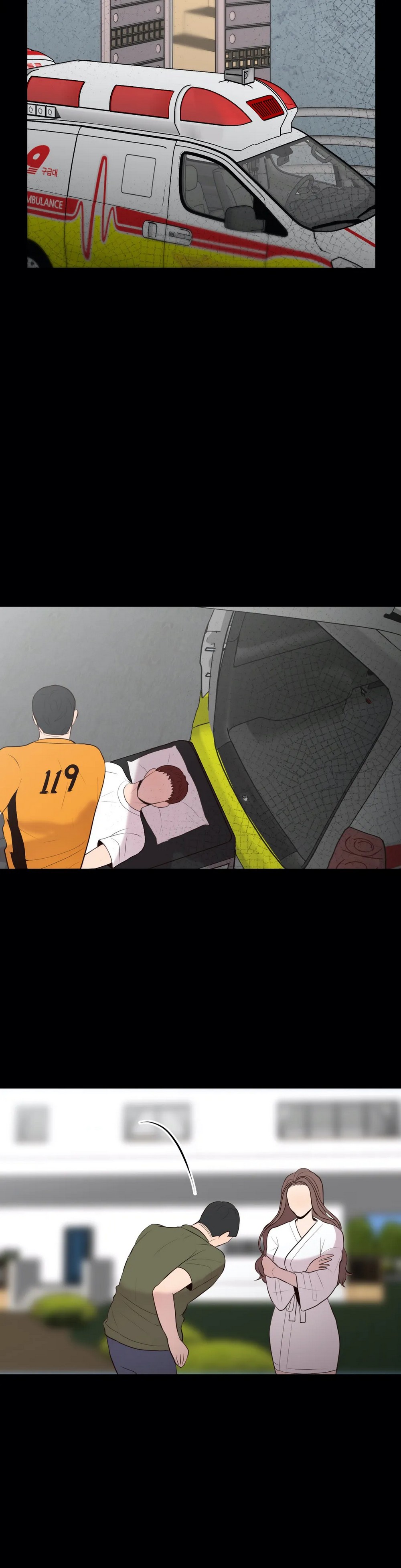 image-komik-komik-toxic-burn-chapter-40-25/44