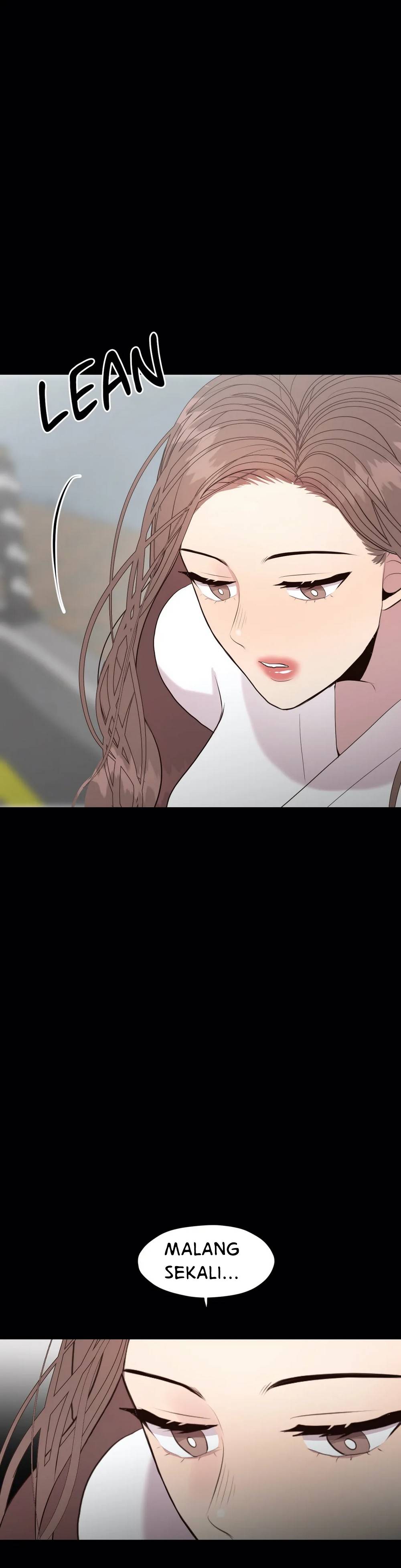 image-komik-komik-toxic-burn-chapter-40-27/44