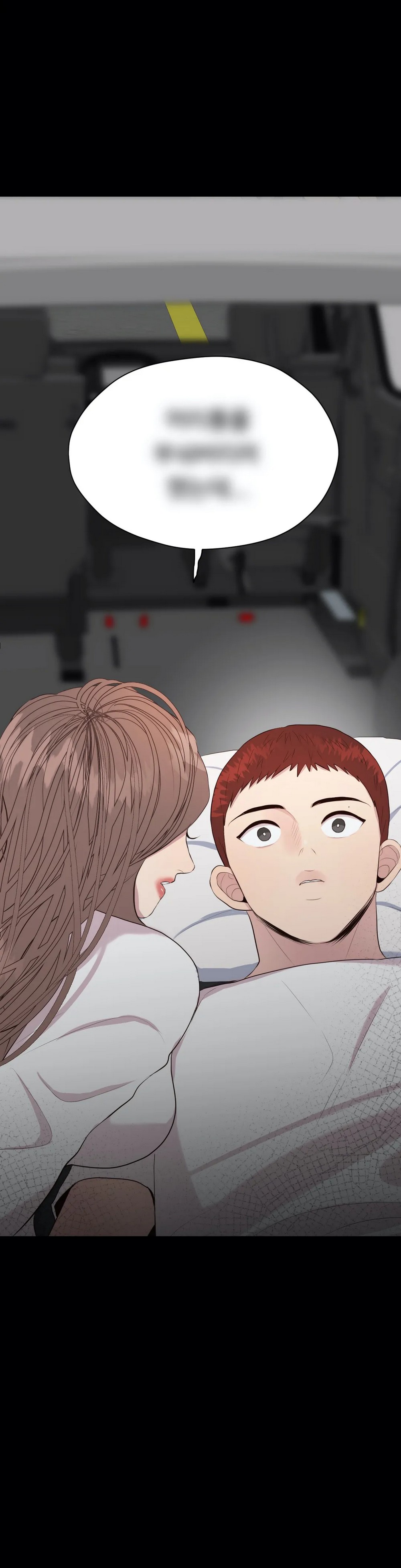 image-komik-komik-toxic-burn-chapter-40-28/44