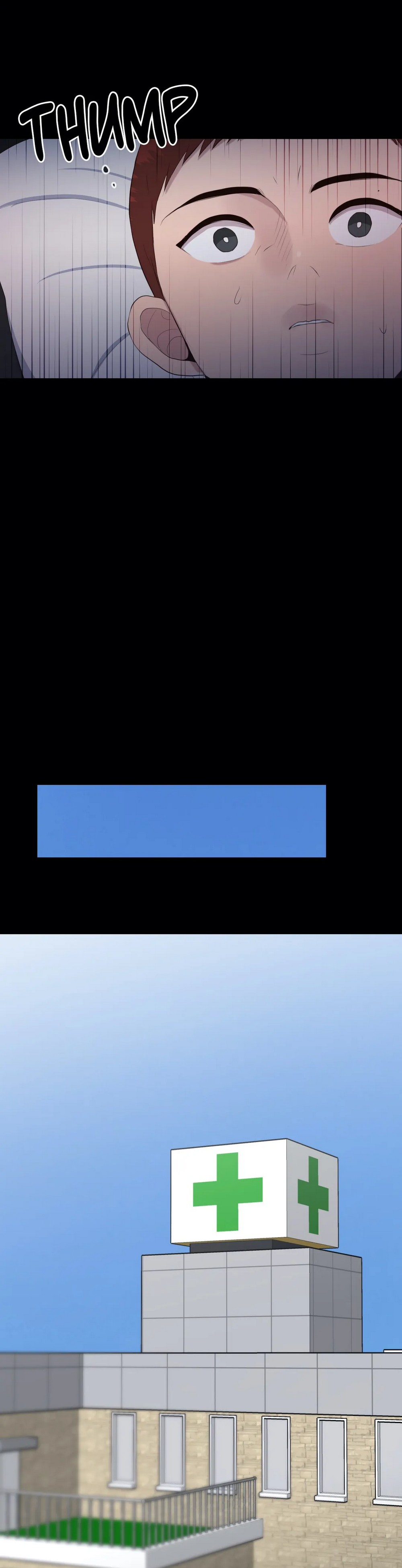 image-komik-komik-toxic-burn-chapter-40-29/44