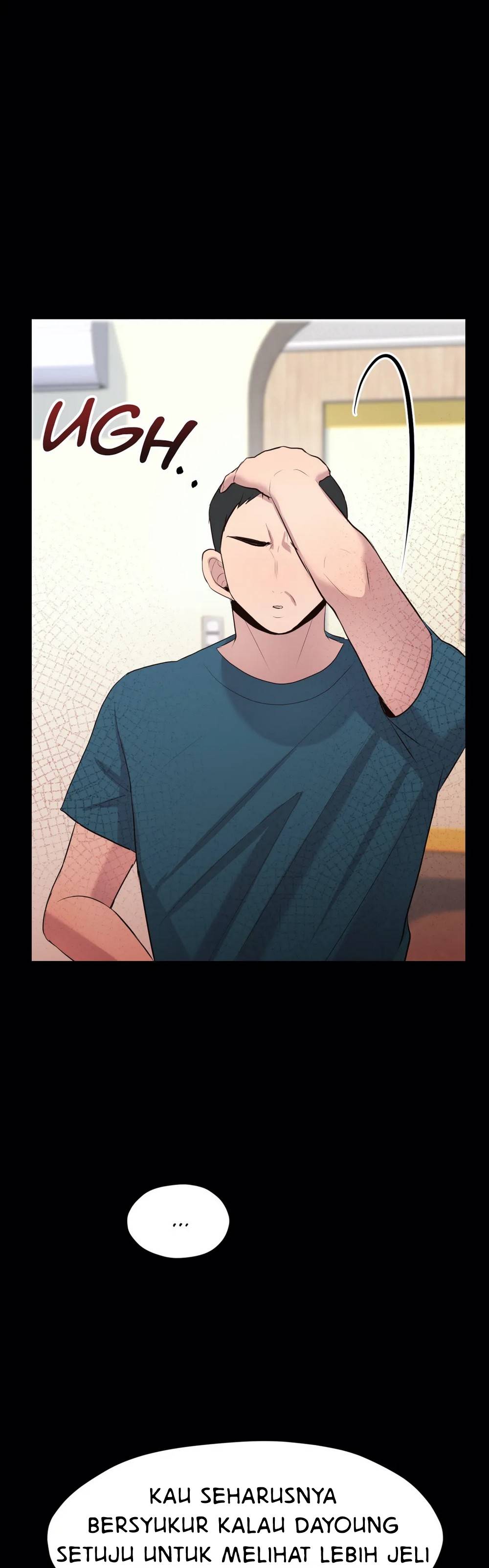 image-komik-komik-toxic-burn-chapter-40-34/44