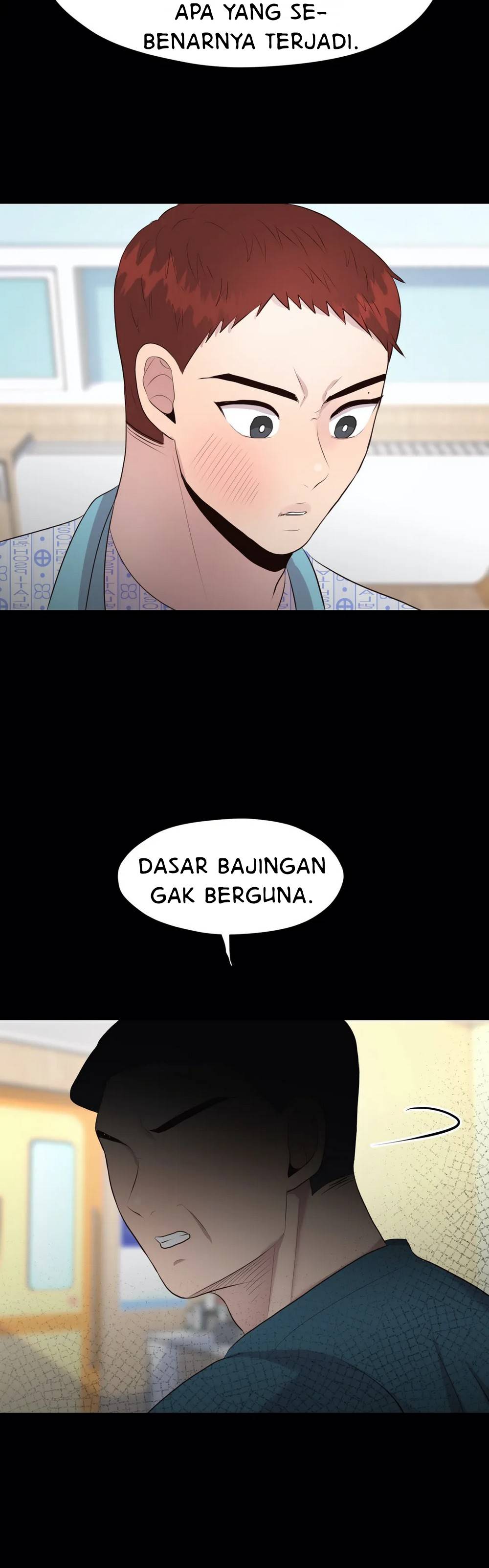 image-komik-komik-toxic-burn-chapter-40-35/44