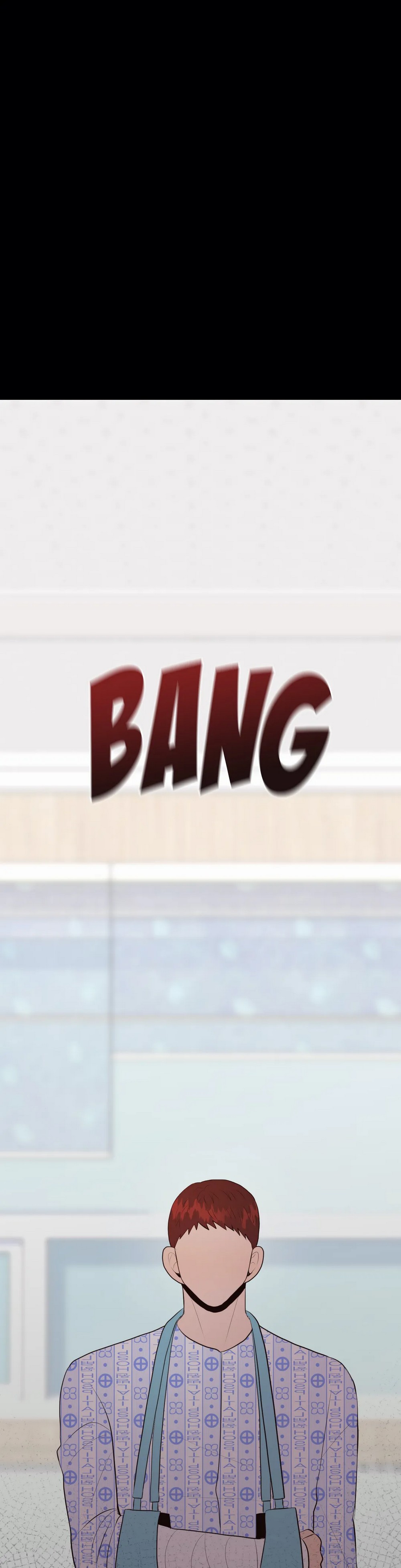 image-komik-komik-toxic-burn-chapter-40-36/44