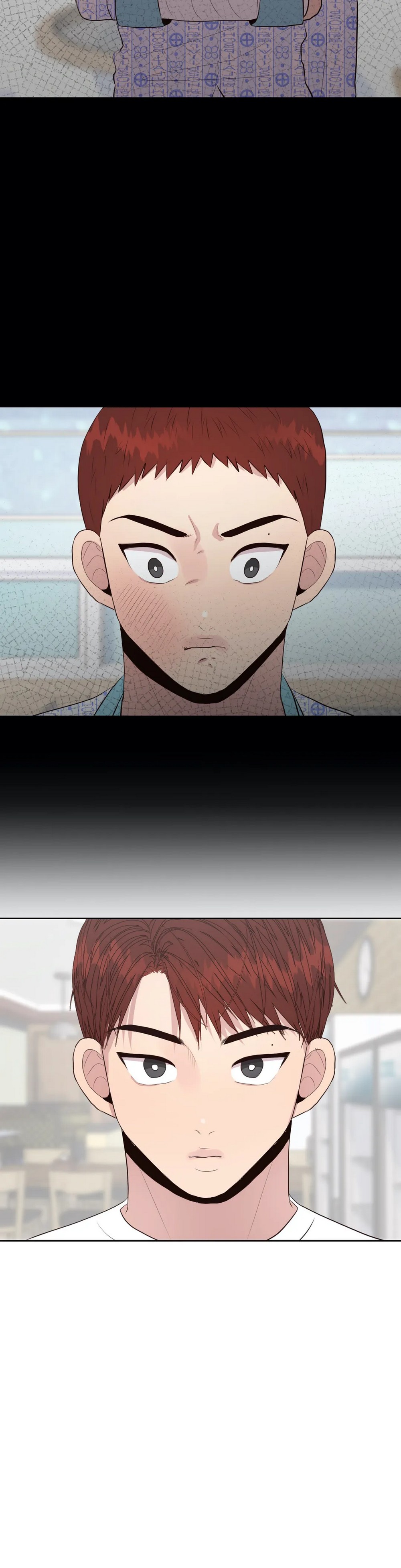 image-komik-komik-toxic-burn-chapter-40-37/44