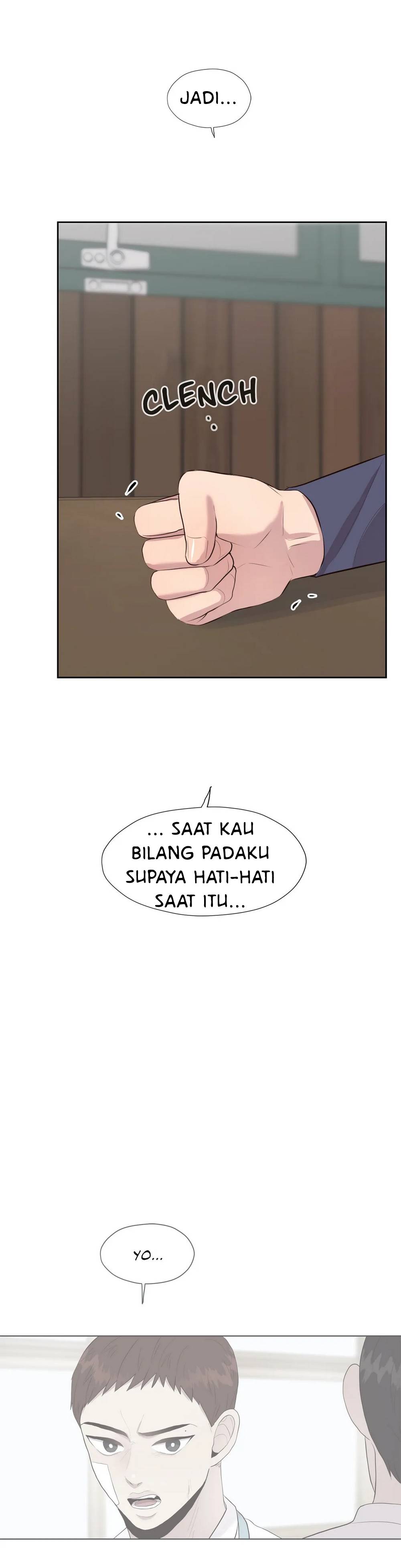 image-komik-komik-toxic-burn-chapter-40-38/44