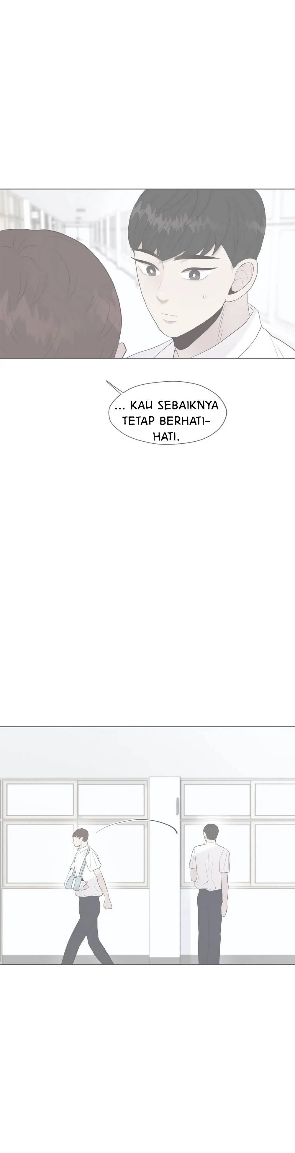 image-komik-komik-toxic-burn-chapter-40-39/44