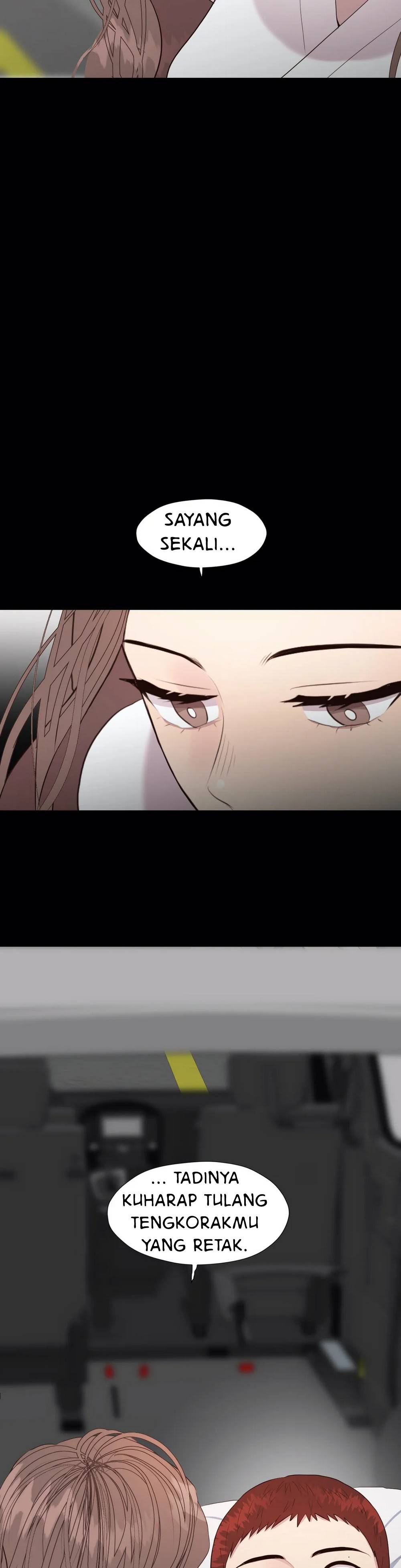 image-komik-komik-toxic-burn-chapter-40-42/44