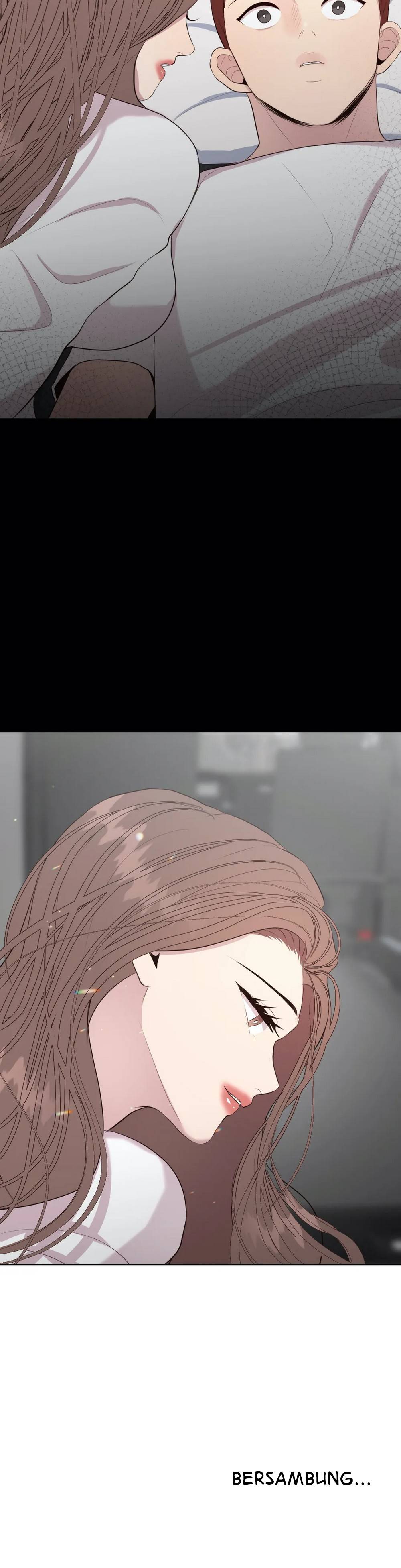 image-komik-komik-toxic-burn-chapter-40-43/44