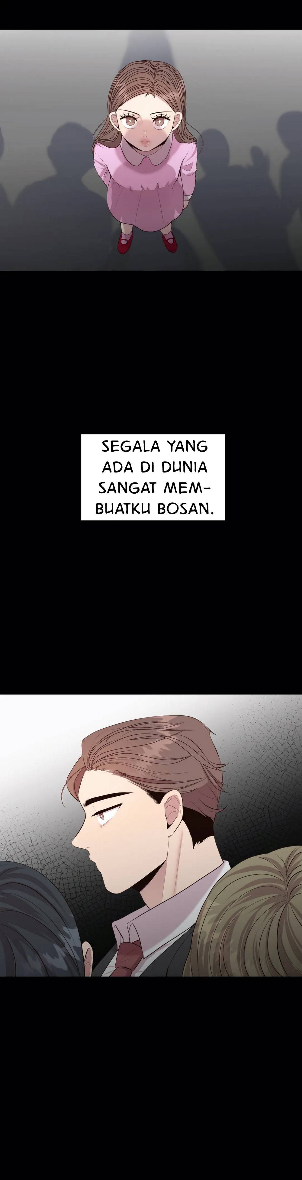 image-komik-komik-toxic-burn-chapter-41-0/32