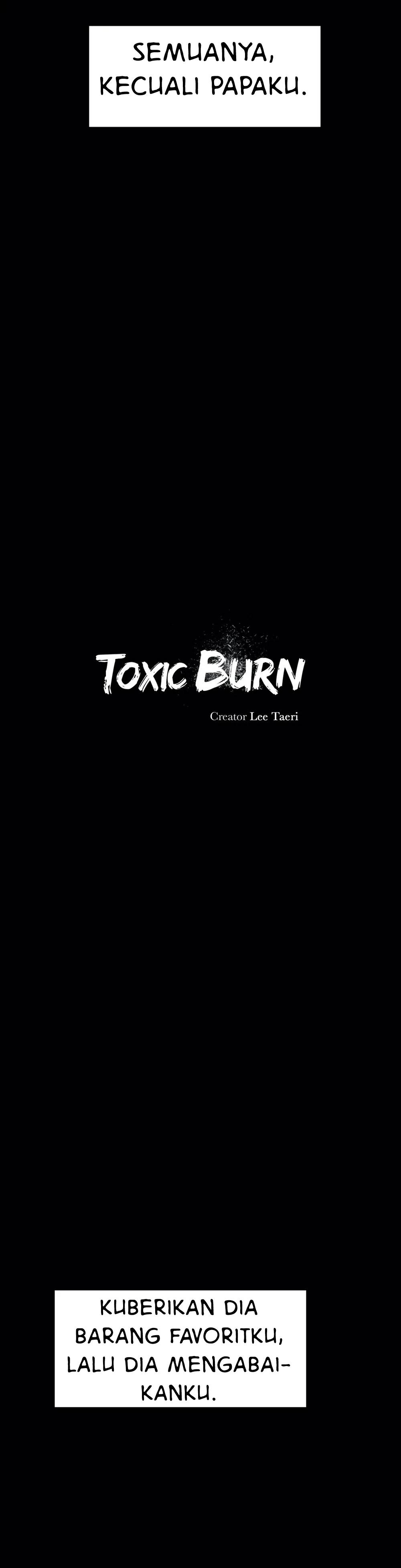 image-komik-komik-toxic-burn-chapter-41-1/32