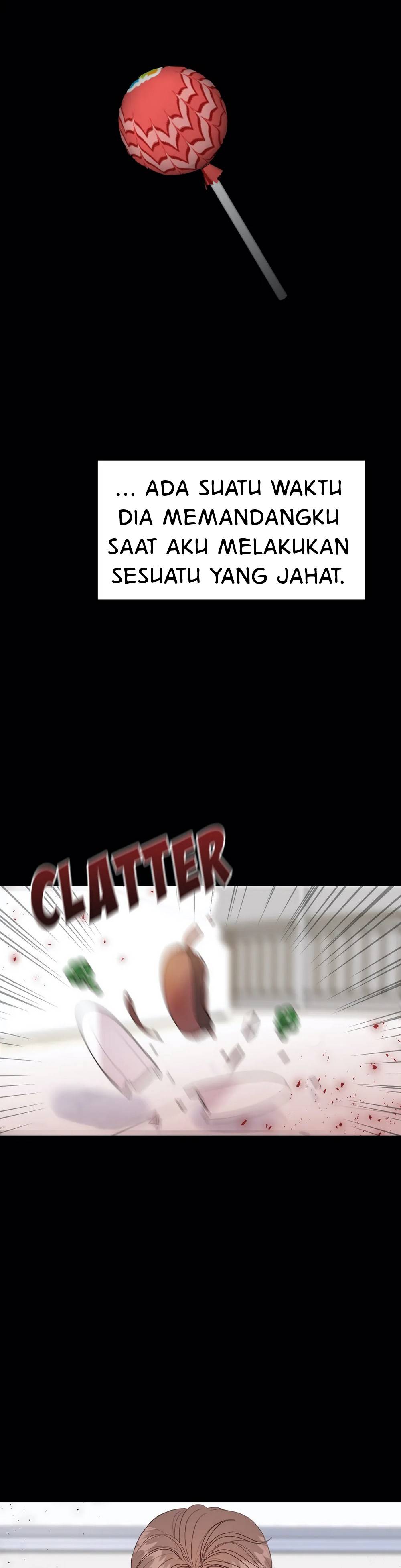 image-komik-komik-toxic-burn-chapter-41-2/32