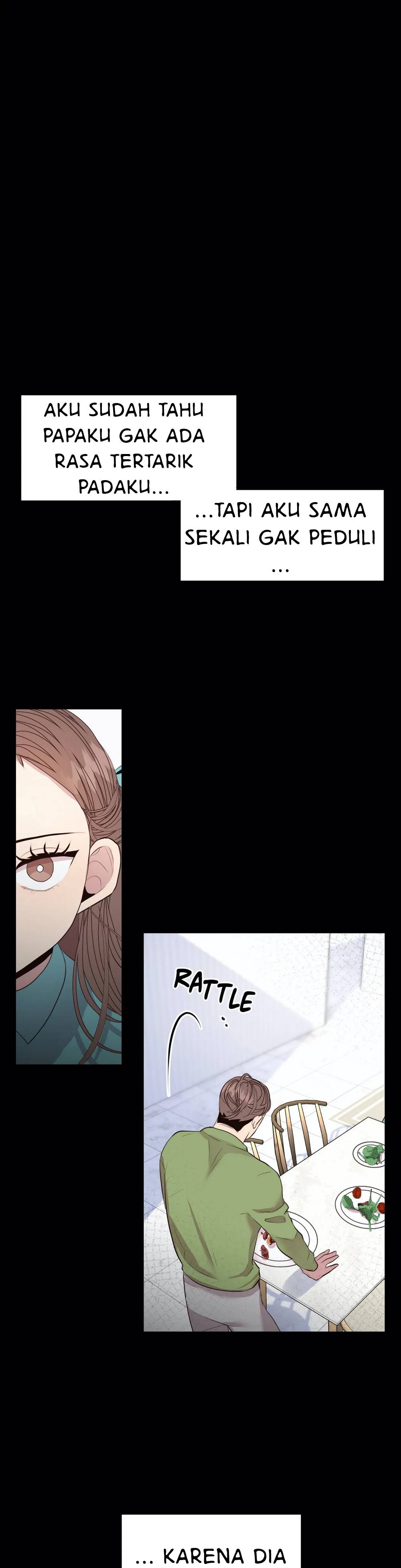 image-komik-komik-toxic-burn-chapter-41-4/32