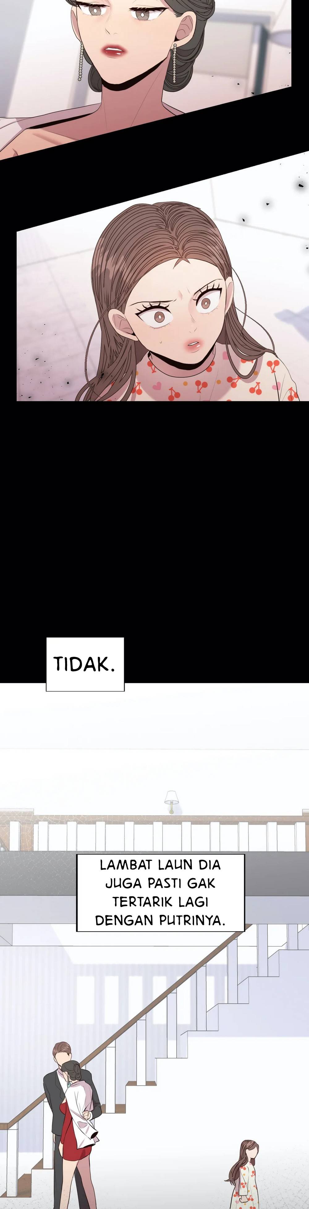 image-komik-komik-toxic-burn-chapter-41-6/32