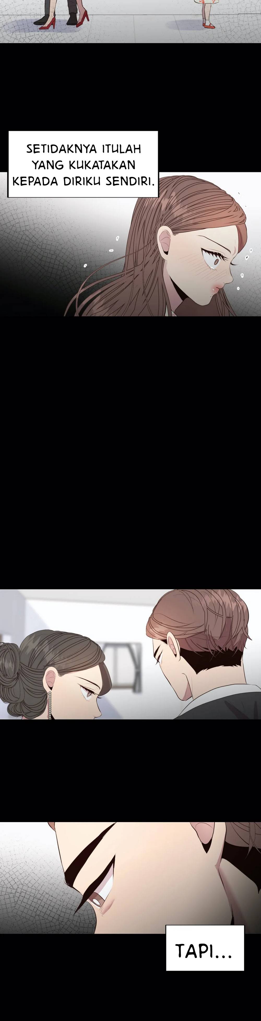 image-komik-komik-toxic-burn-chapter-41-7/32