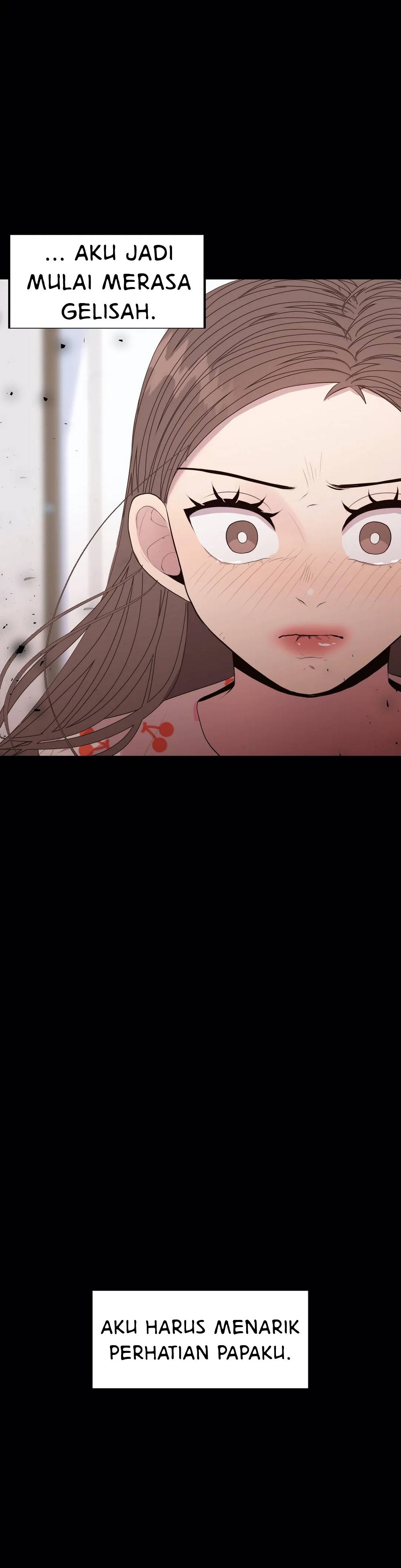 image-komik-komik-toxic-burn-chapter-41-8/32