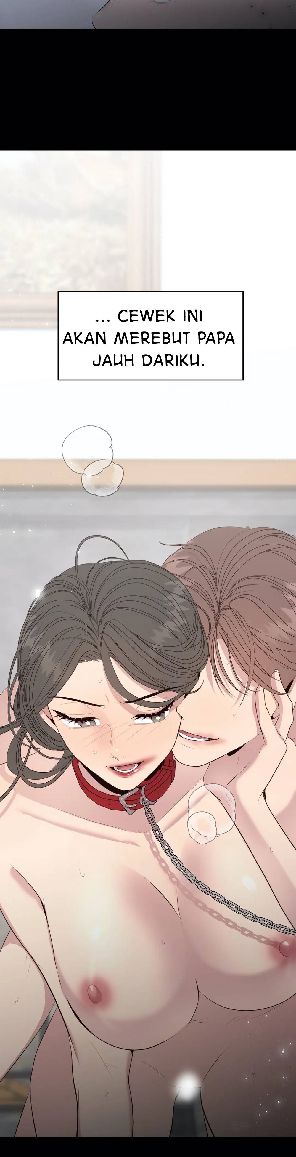 image-komik-komik-toxic-burn-chapter-41-11/32