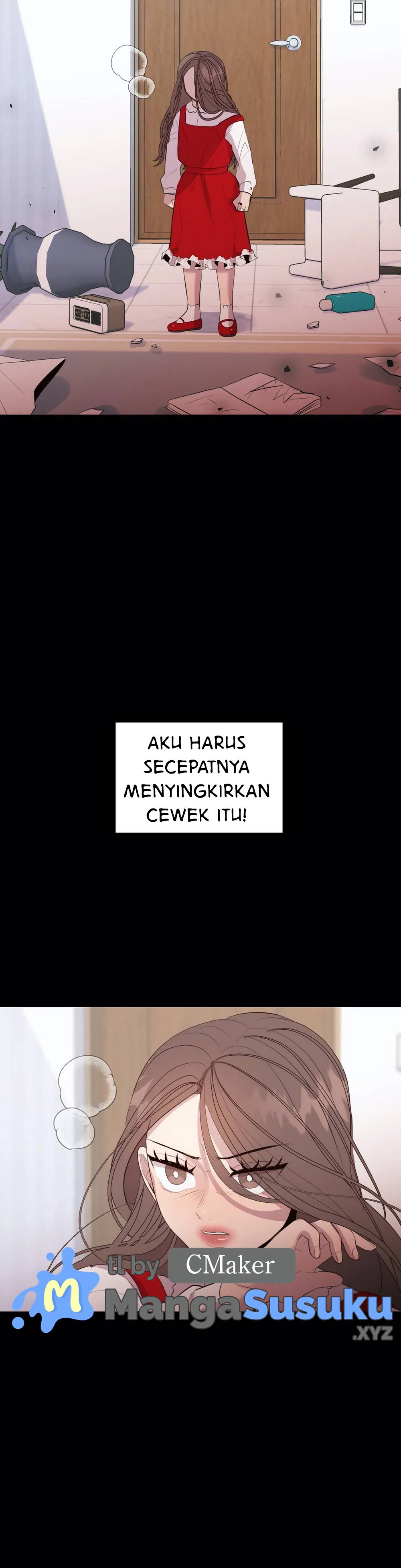 image-komik-komik-toxic-burn-chapter-41-13/32