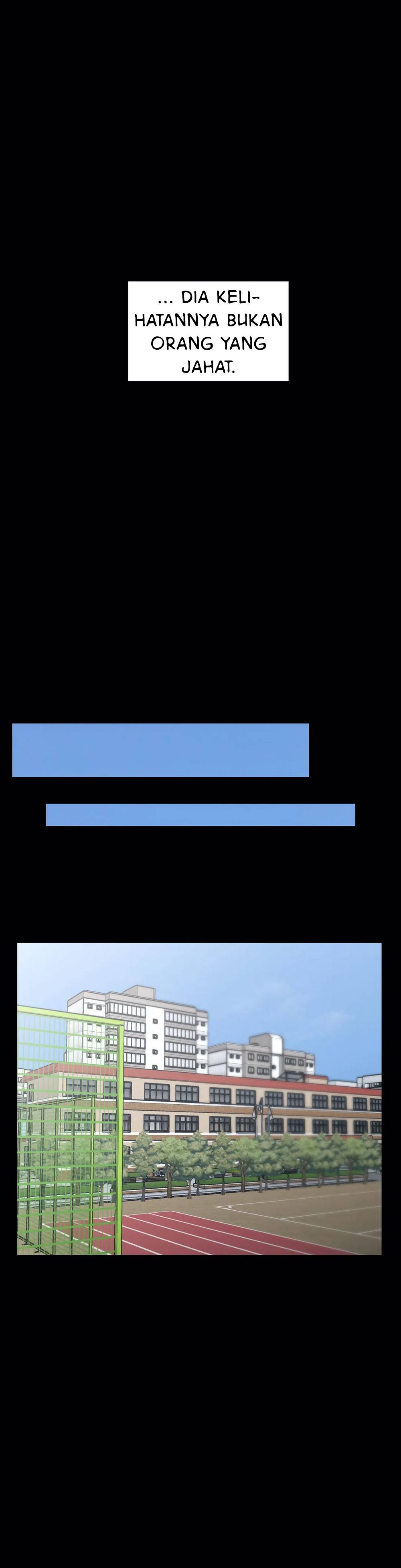 image-komik-komik-toxic-burn-chapter-41-19/32