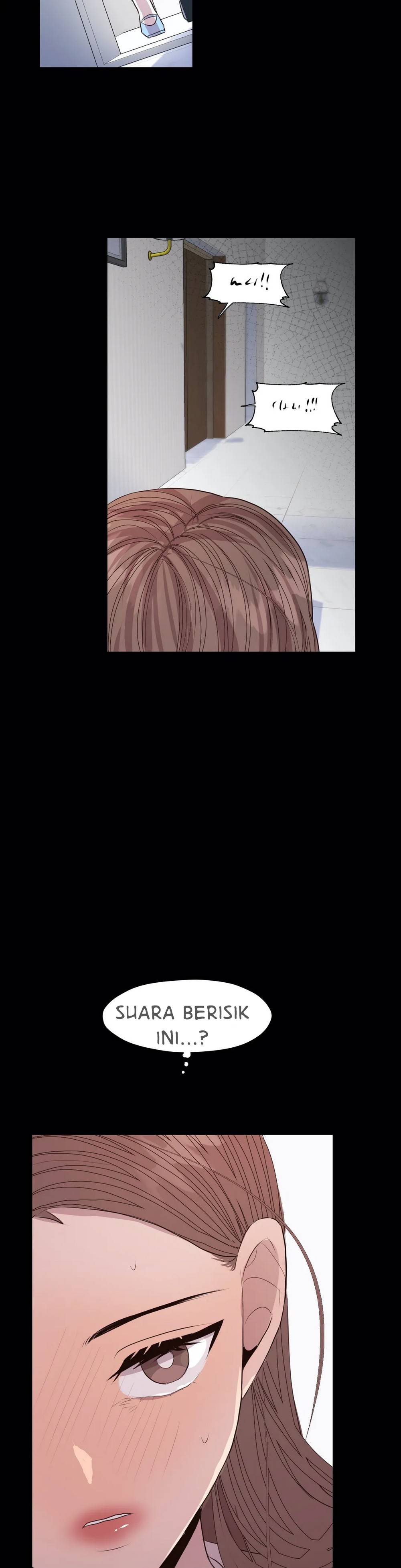 image-komik-komik-toxic-burn-chapter-41-22/32