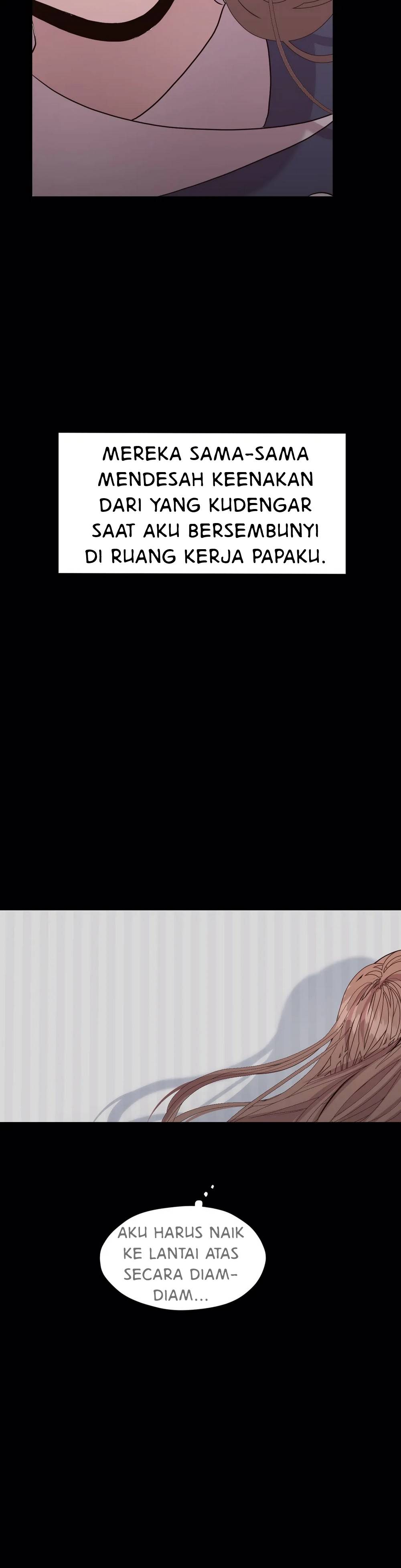 image-komik-komik-toxic-burn-chapter-41-23/32