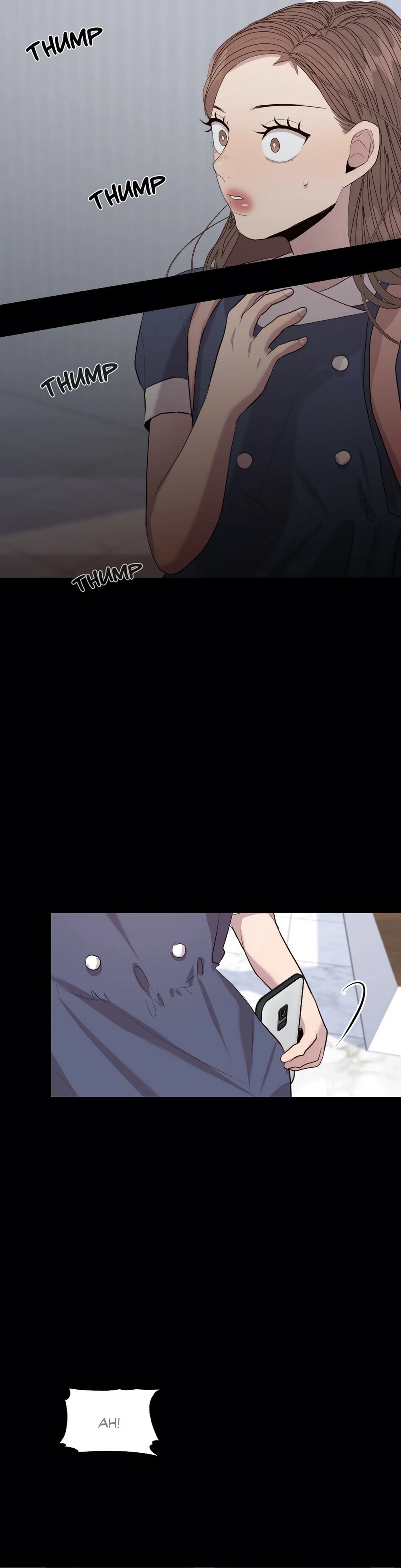 image-komik-komik-toxic-burn-chapter-41-26/32