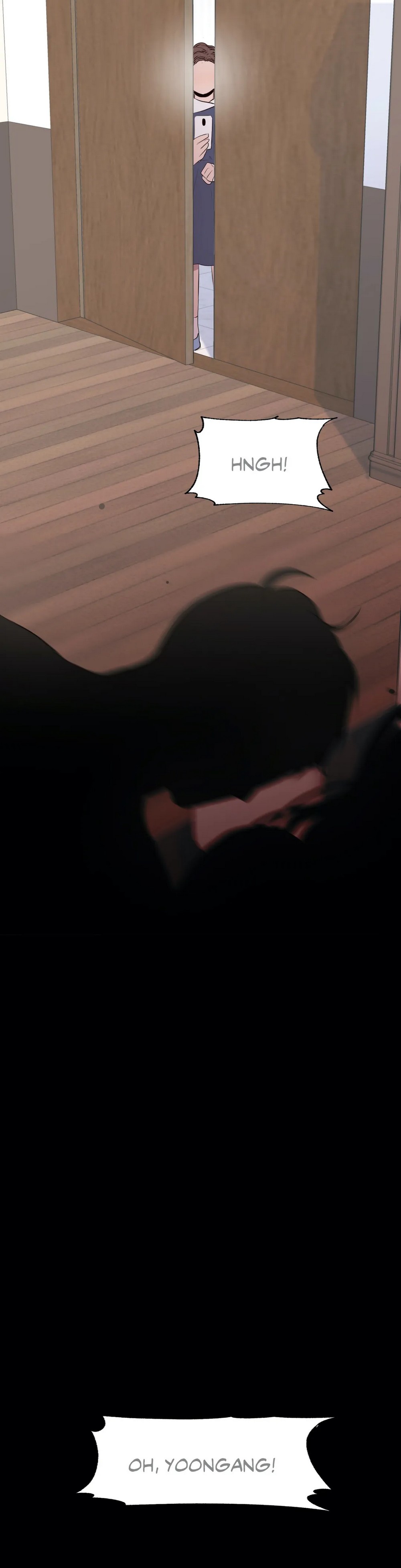 image-komik-komik-toxic-burn-chapter-41-27/32