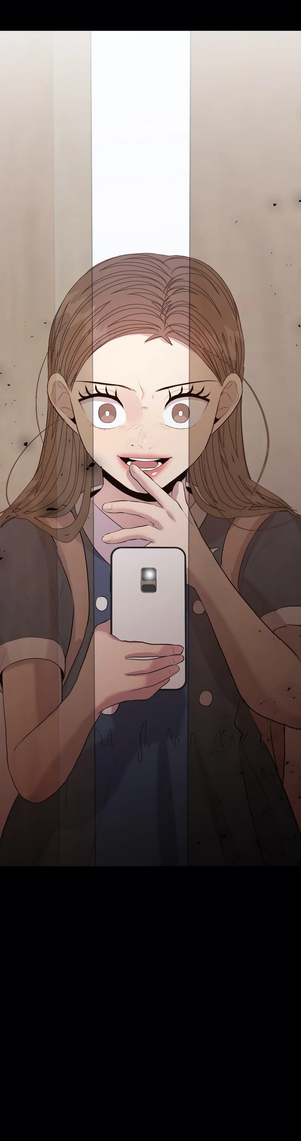 image-komik-komik-toxic-burn-chapter-41-28/32