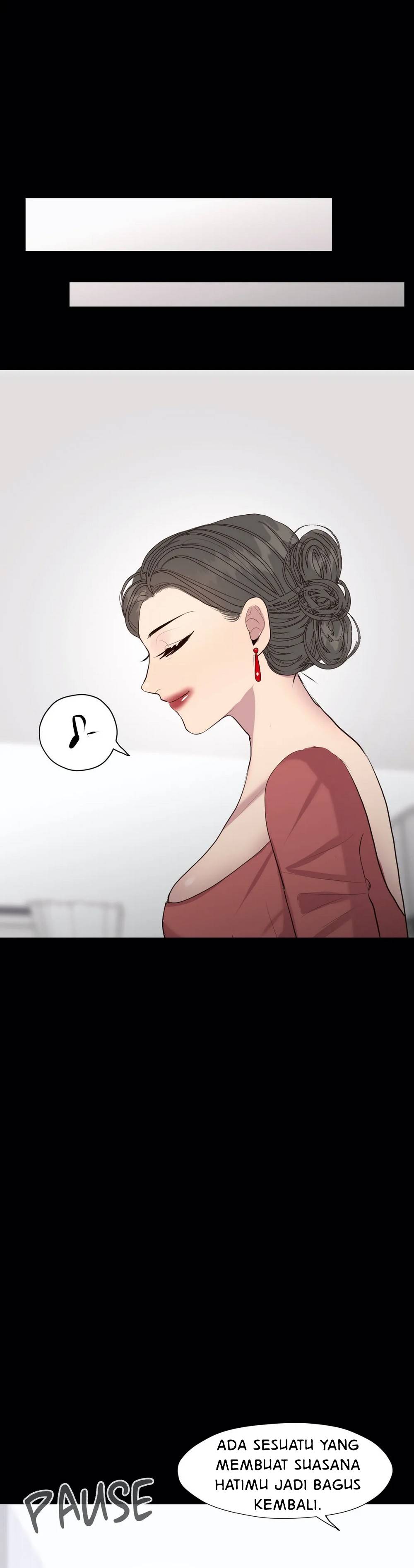 image-komik-komik-toxic-burn-chapter-41-29/32