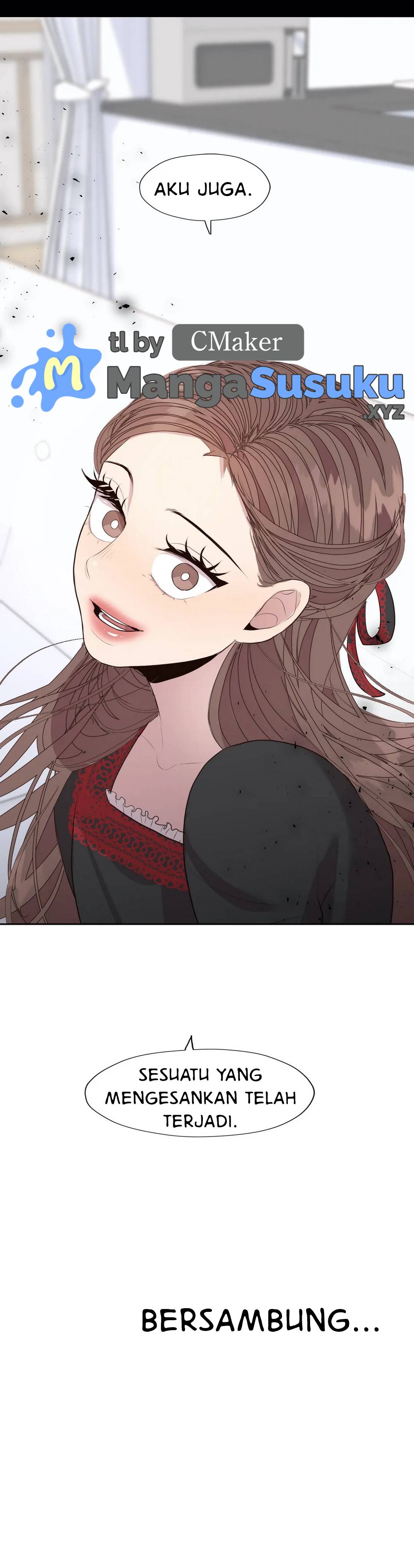 image-komik-komik-toxic-burn-chapter-41-31/32