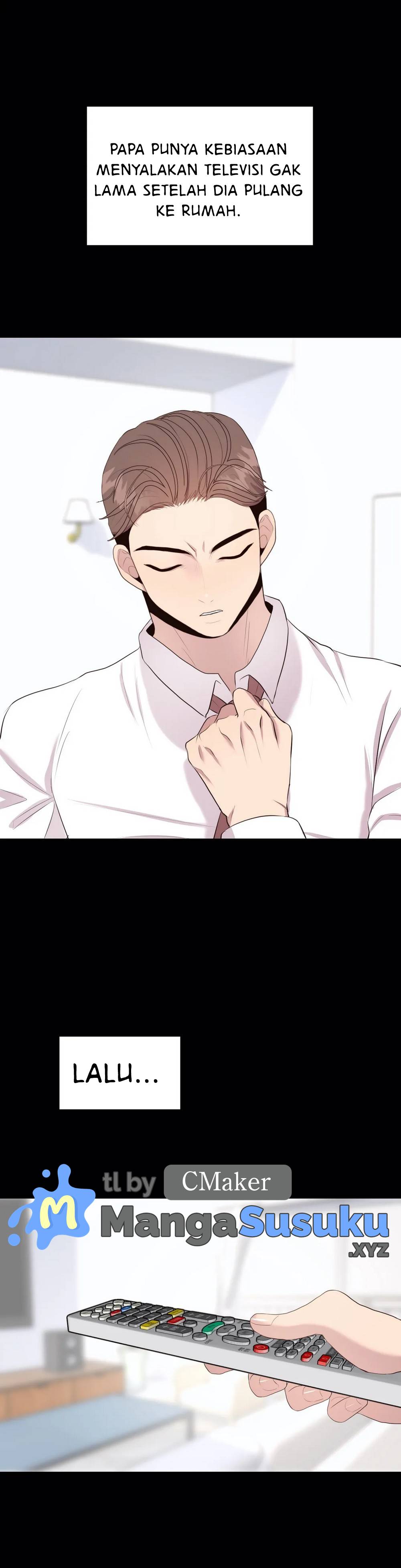 image-komik-komik-toxic-burn-chapter-42-0/39