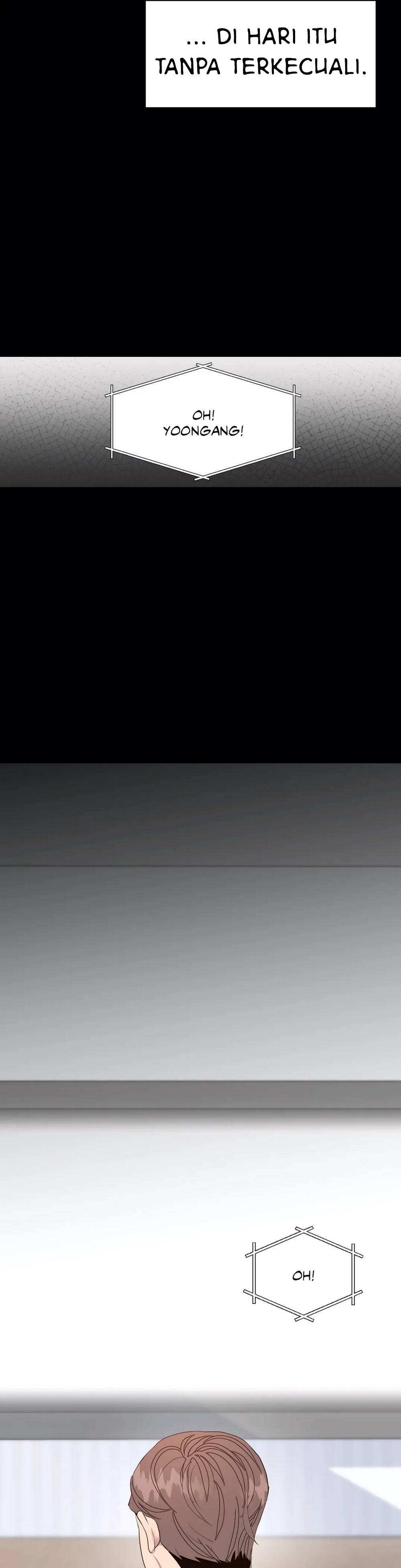 image-komik-komik-toxic-burn-chapter-42-1/39