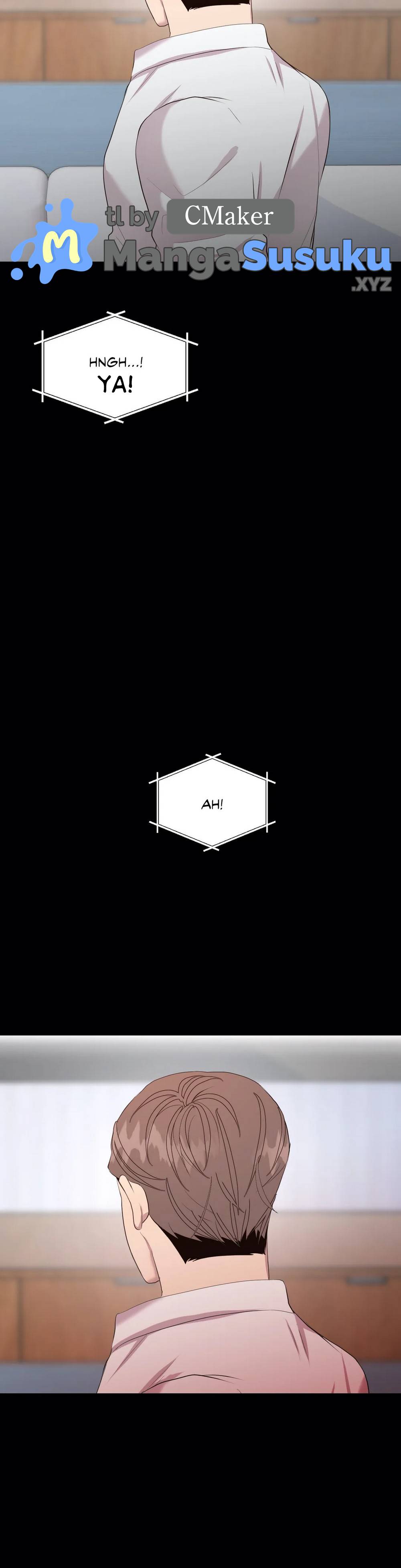 image-komik-komik-toxic-burn-chapter-42-2/39