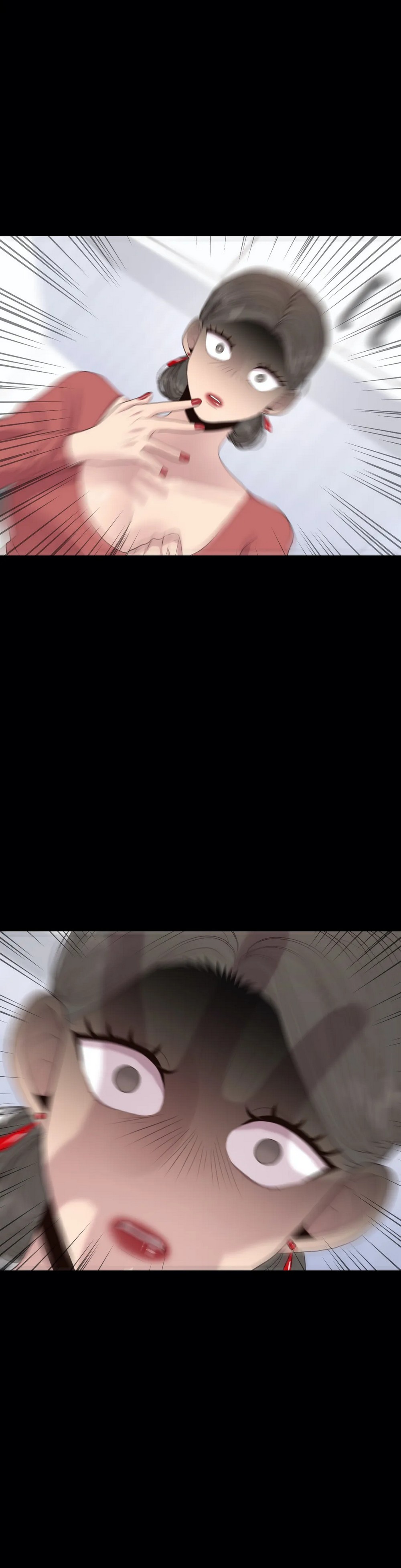 image-komik-komik-toxic-burn-chapter-42-4/39