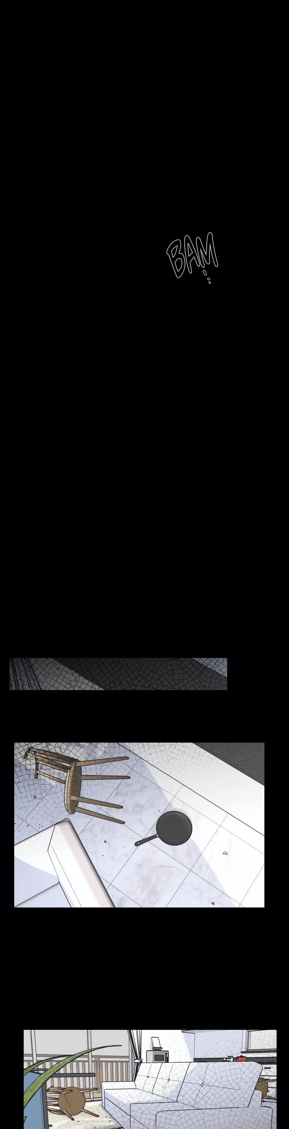 image-komik-komik-toxic-burn-chapter-42-5/39