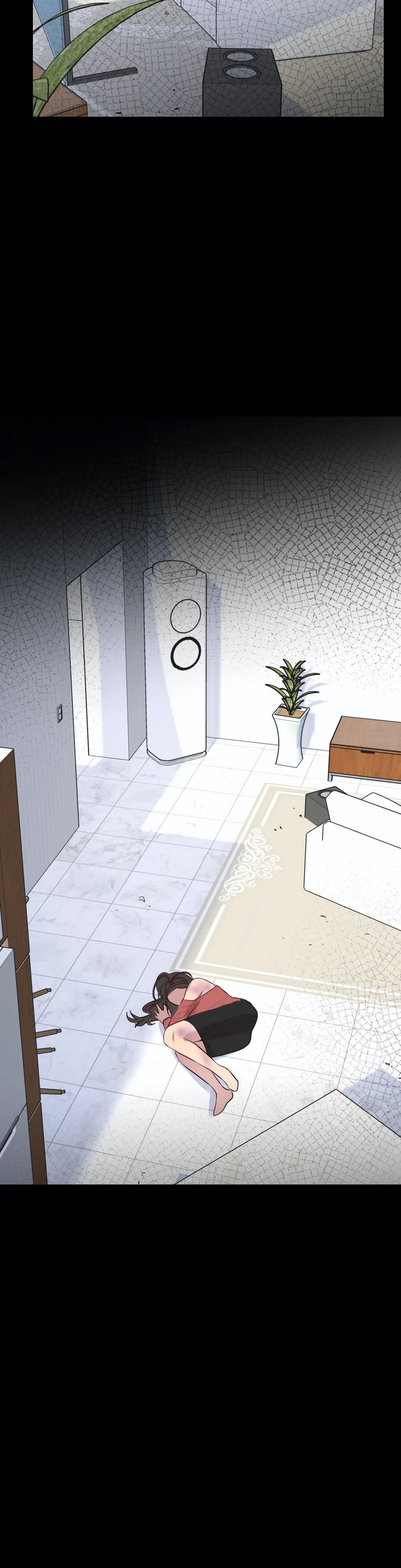 image-komik-komik-toxic-burn-chapter-42-6/39