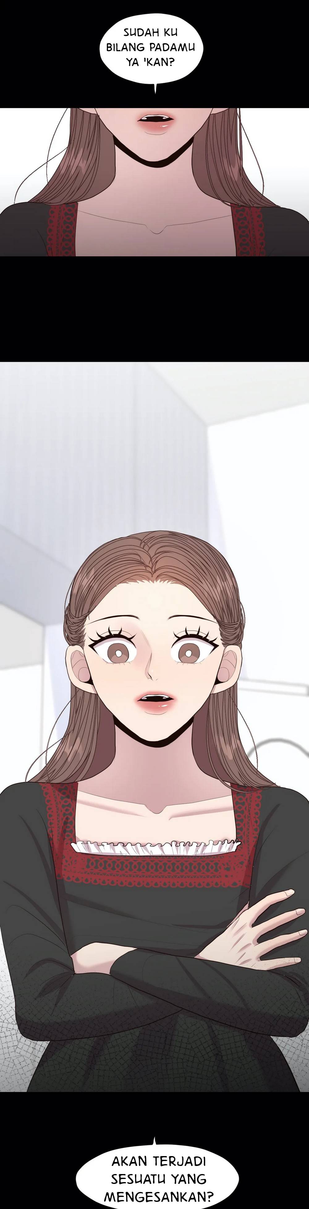 image-komik-komik-toxic-burn-chapter-42-8/39