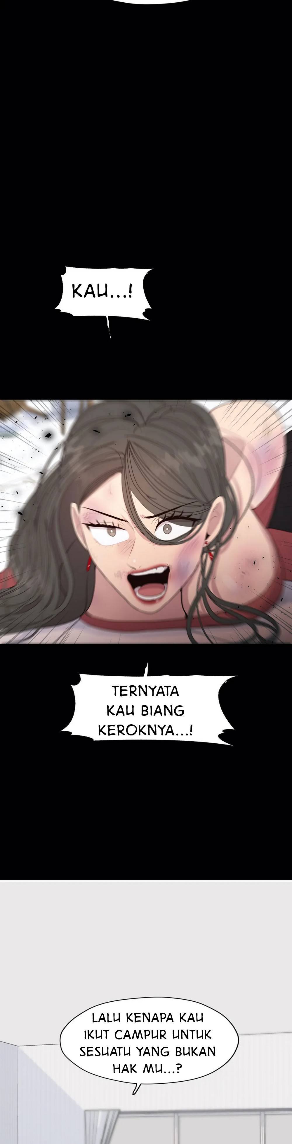 image-komik-komik-toxic-burn-chapter-42-9/39