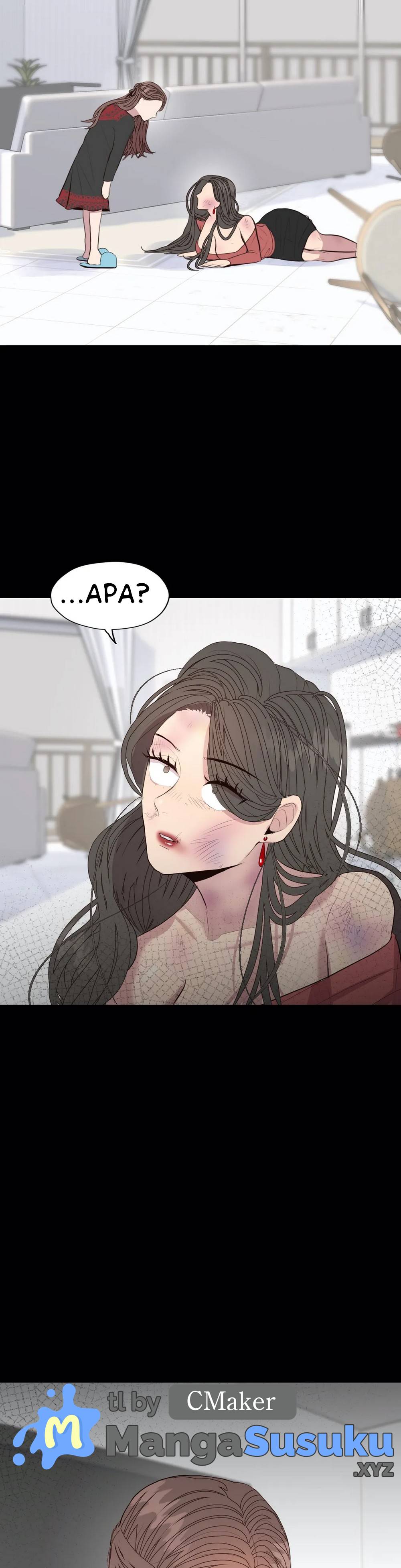 image-komik-komik-toxic-burn-chapter-42-10/39