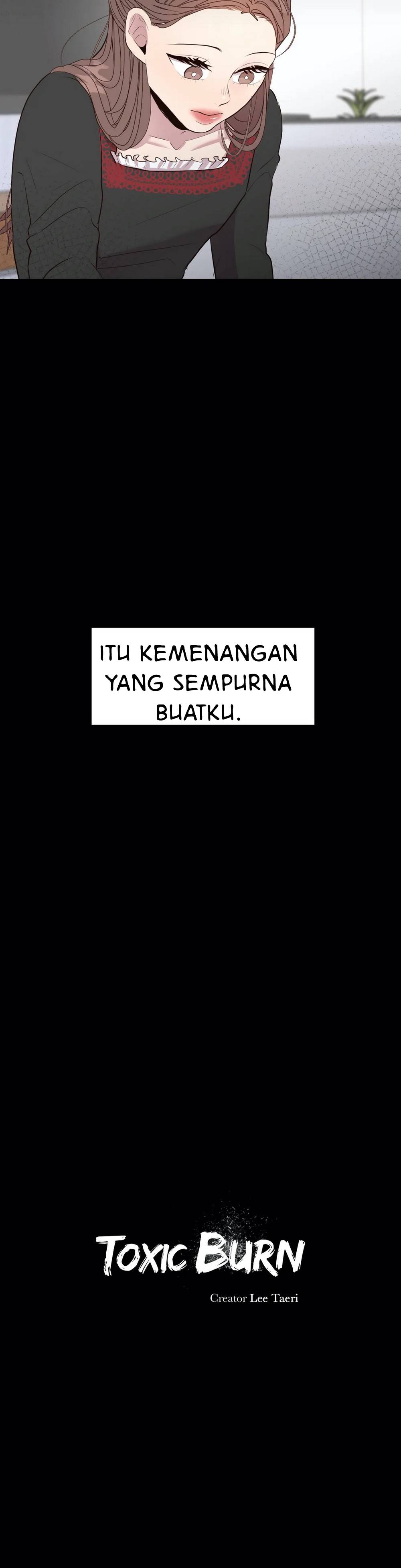 image-komik-komik-toxic-burn-chapter-42-11/39
