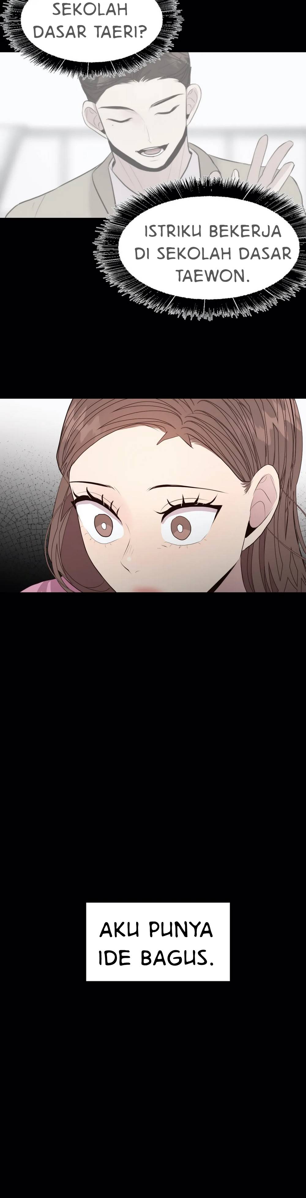 image-komik-komik-toxic-burn-chapter-42-14/39