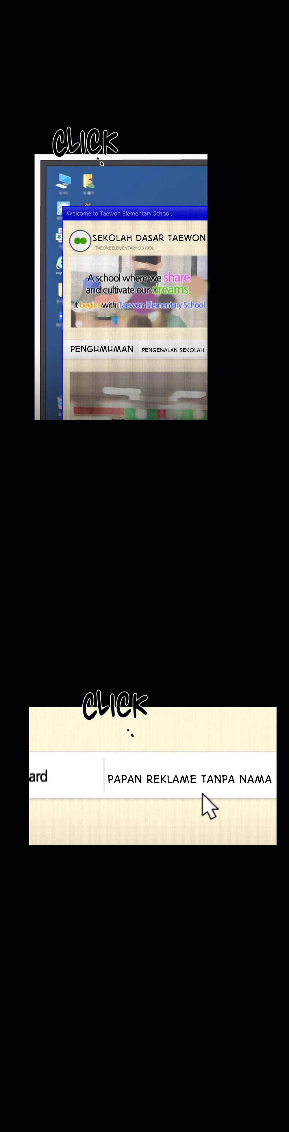 image-komik-komik-toxic-burn-chapter-42-15/39