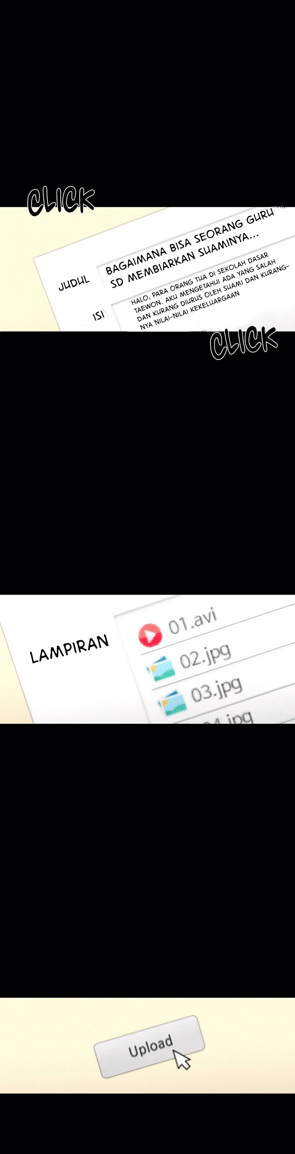 image-komik-komik-toxic-burn-chapter-42-16/39