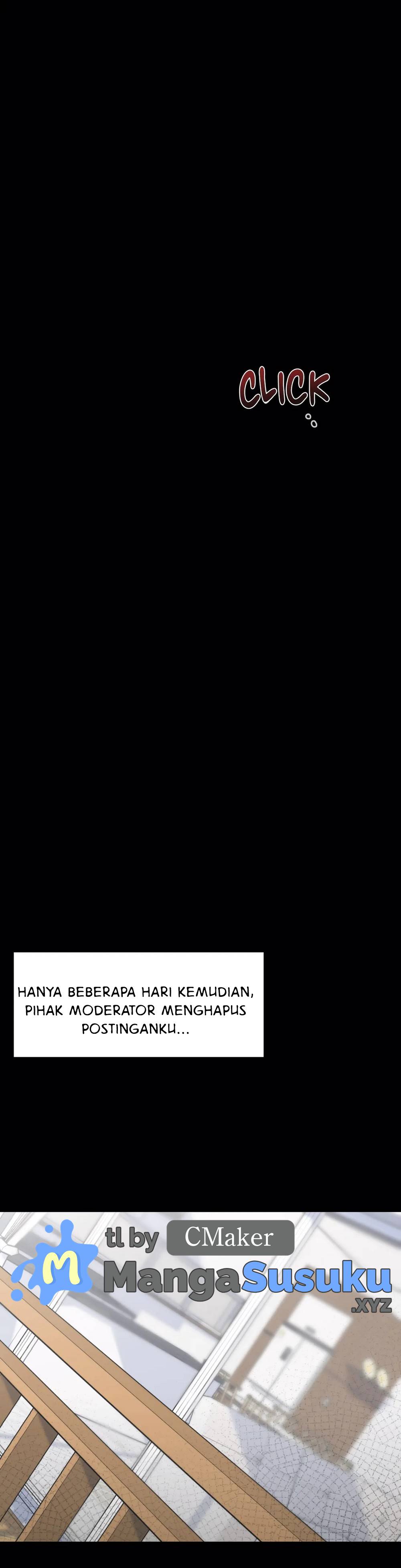 image-komik-komik-toxic-burn-chapter-42-17/39