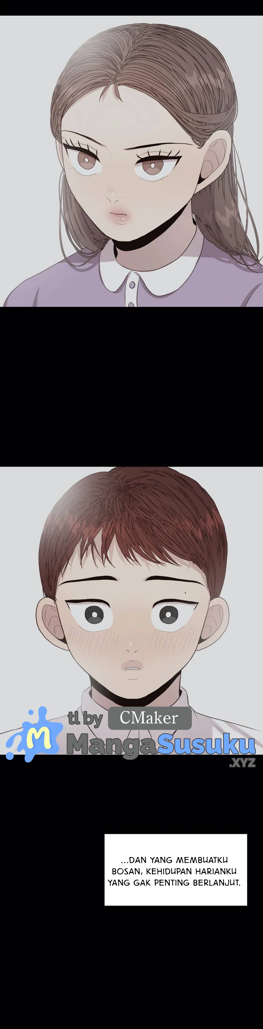 image-komik-komik-toxic-burn-chapter-42-19/39