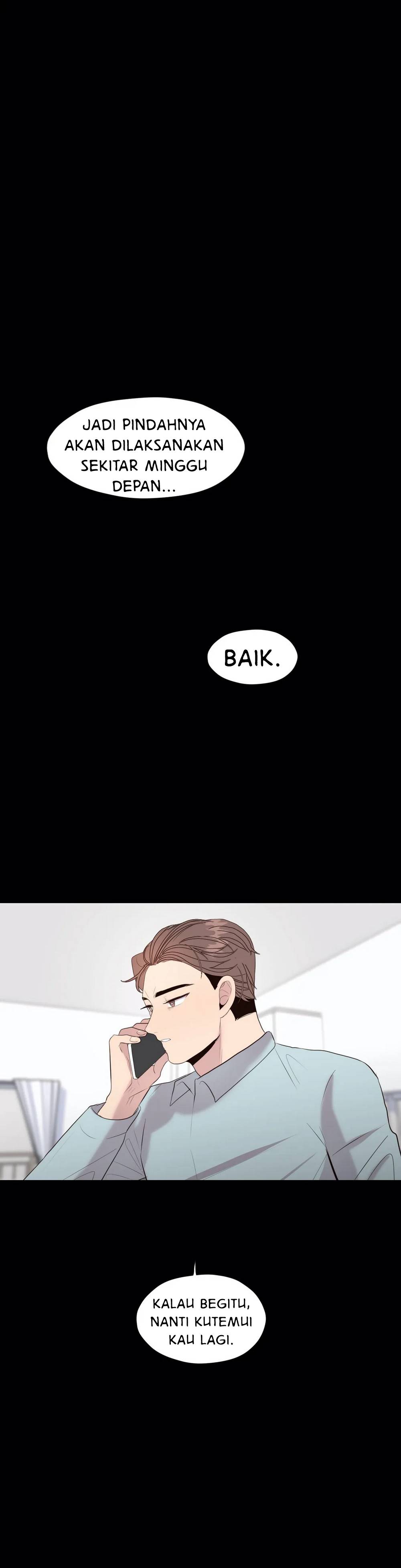 image-komik-komik-toxic-burn-chapter-42-20/39