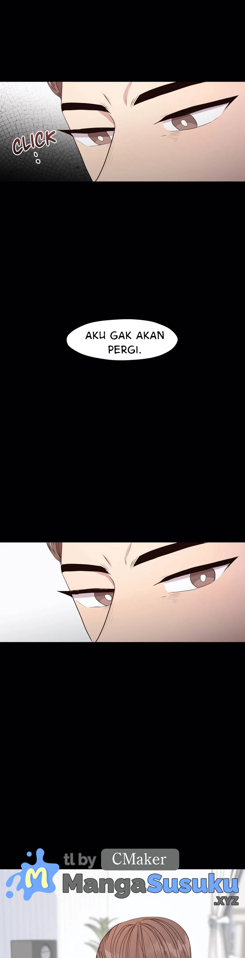 image-komik-komik-toxic-burn-chapter-42-21/39