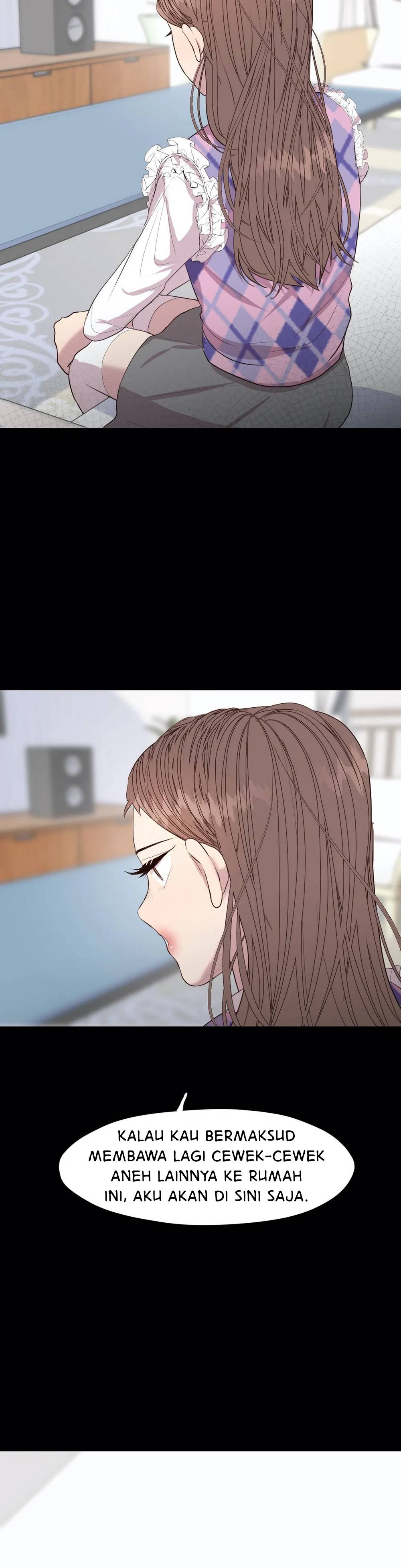 image-komik-komik-toxic-burn-chapter-42-22/39