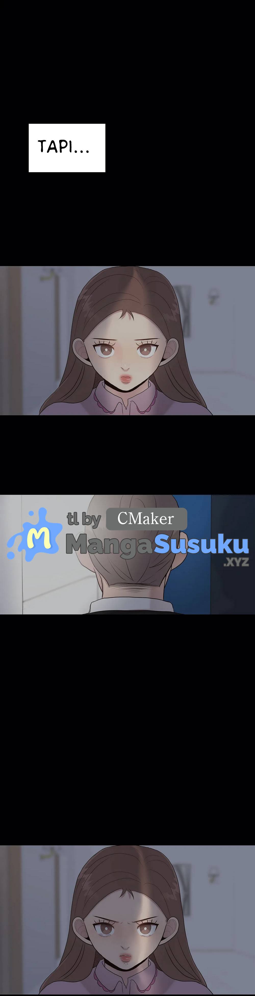 image-komik-komik-toxic-burn-chapter-42-24/39