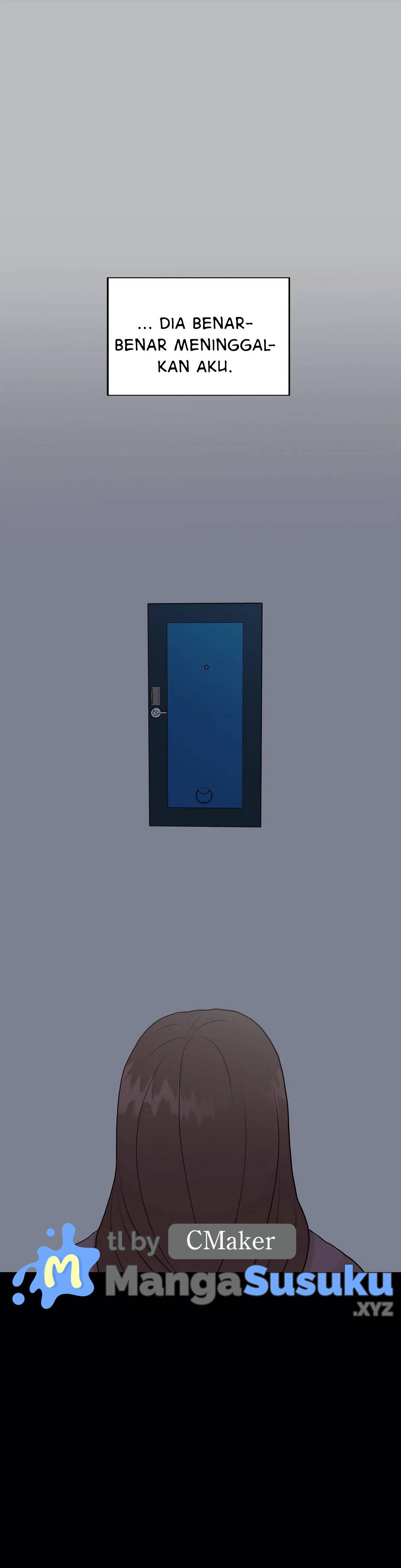 image-komik-komik-toxic-burn-chapter-42-25/39