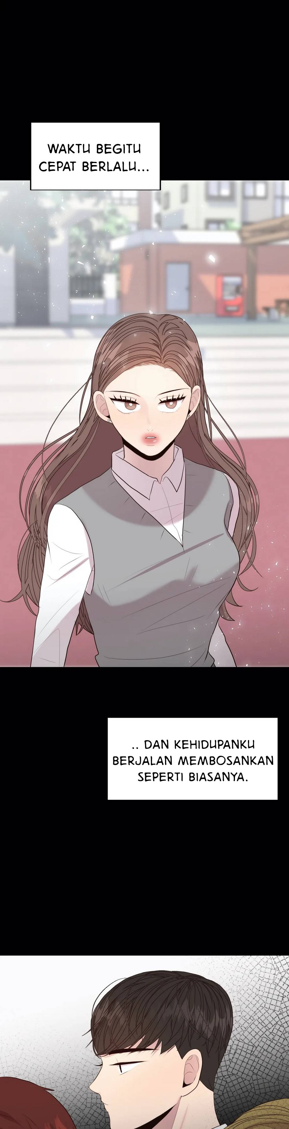 image-komik-komik-toxic-burn-chapter-42-26/39